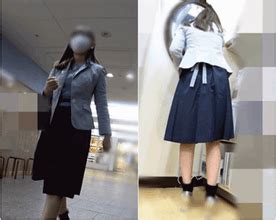 パンチラ 逆さ|逆さアングルがたまらん！このあどけなさと白さは処女確定！？.